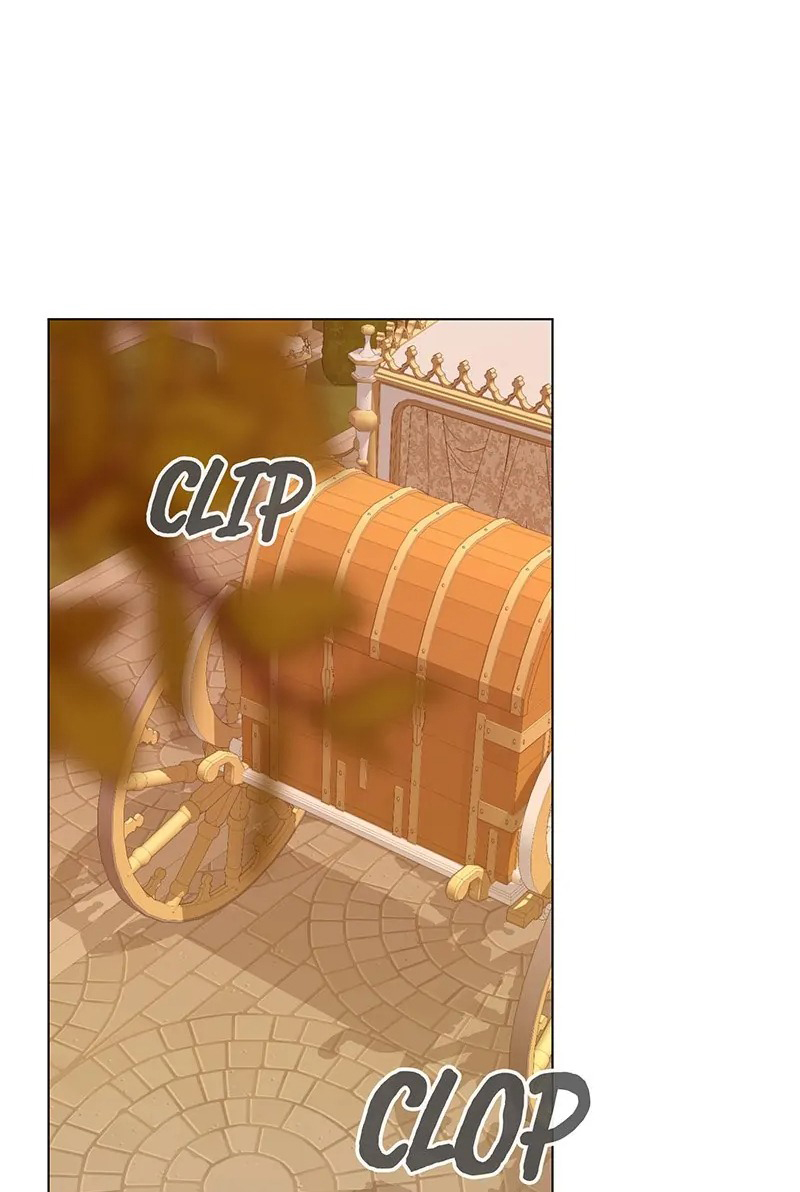 nữ phản diện muốn có kết thúc đẹp chapter 64 75