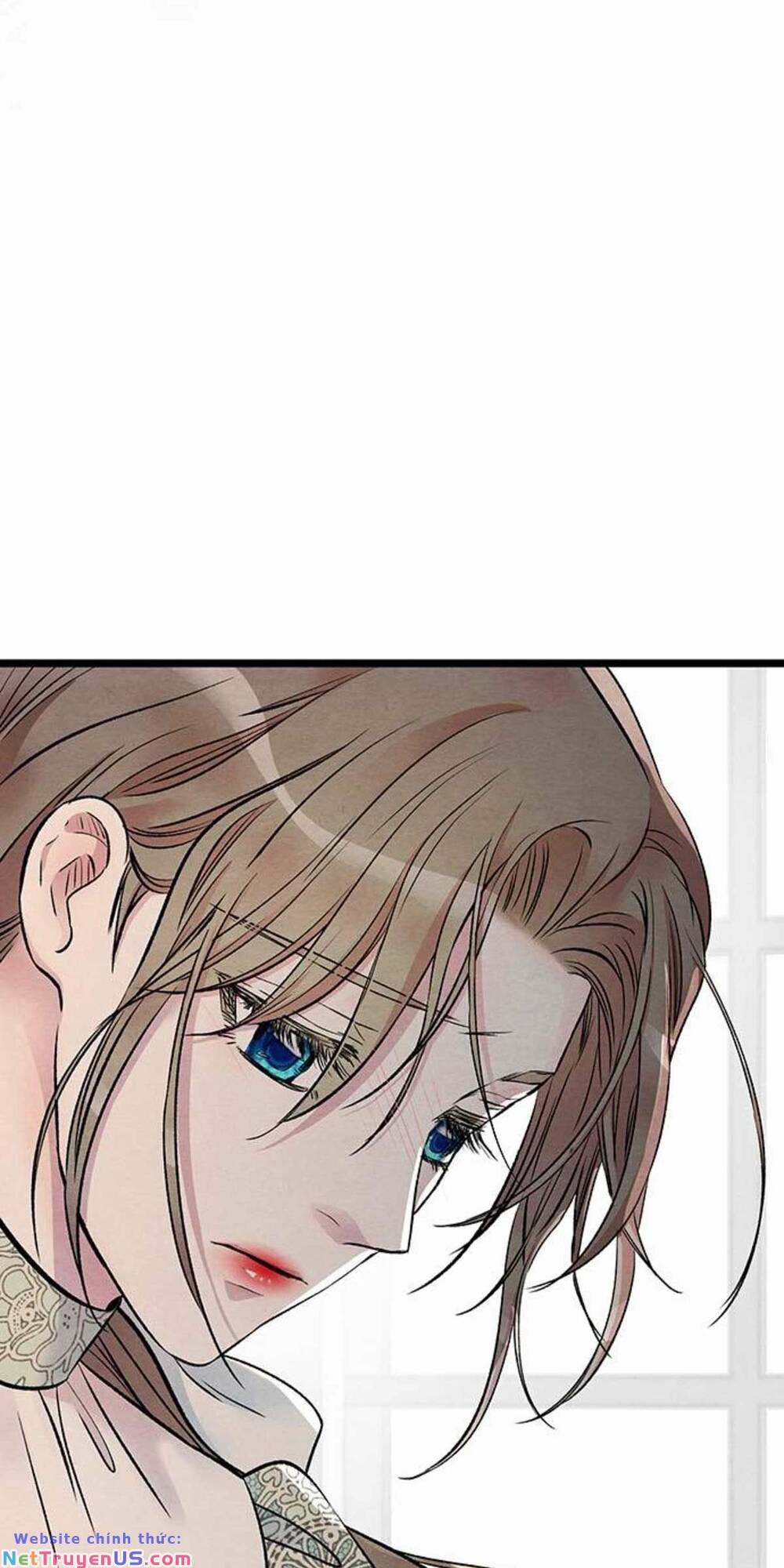 Hoàng Tử Rắc Rối chapter 31.1 31