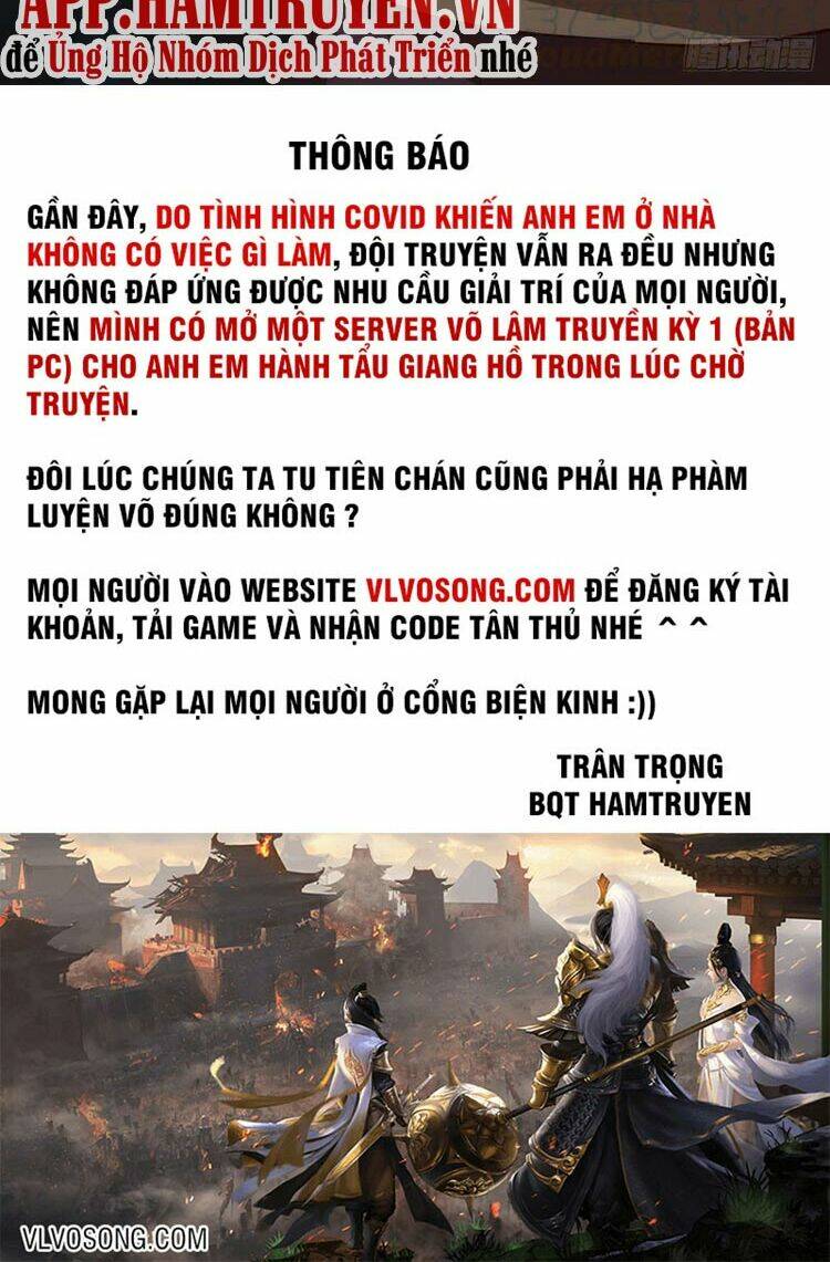 thiên hạ kiếp chapter 74 25