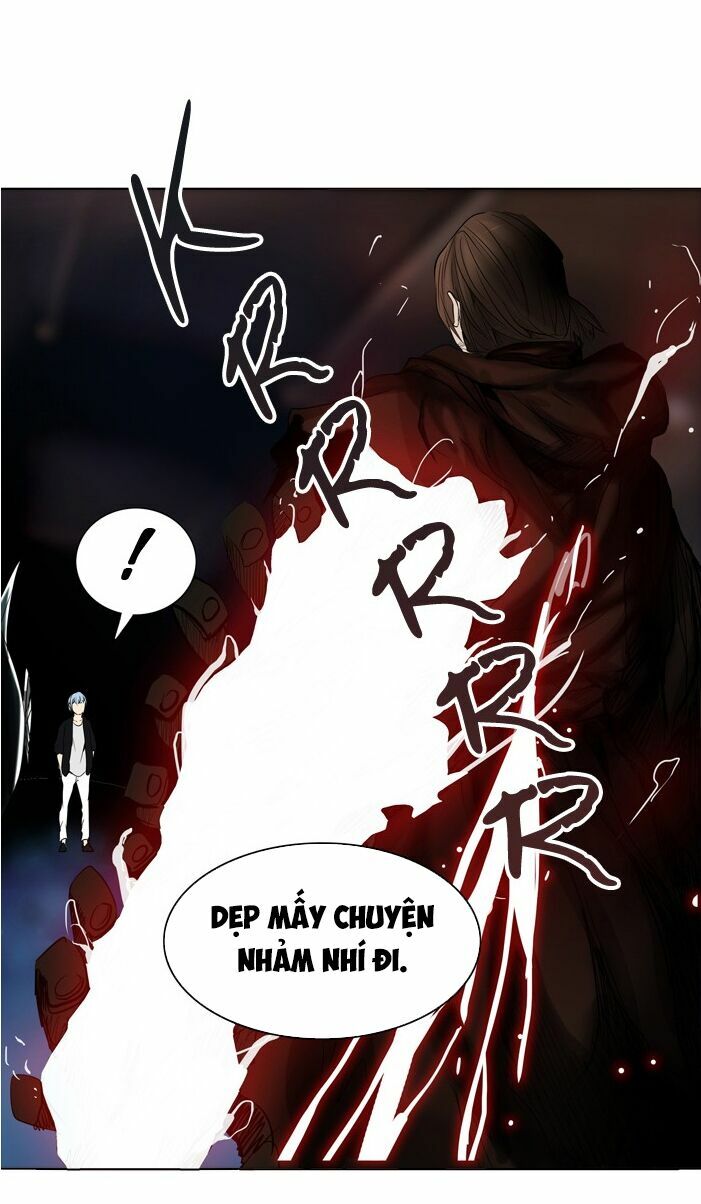 tòa tháp bí ẩn 2 chapter 184 7
