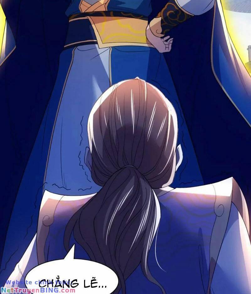 không nhường nữa ta chết, ta liền thật vô địch chapter 128 30