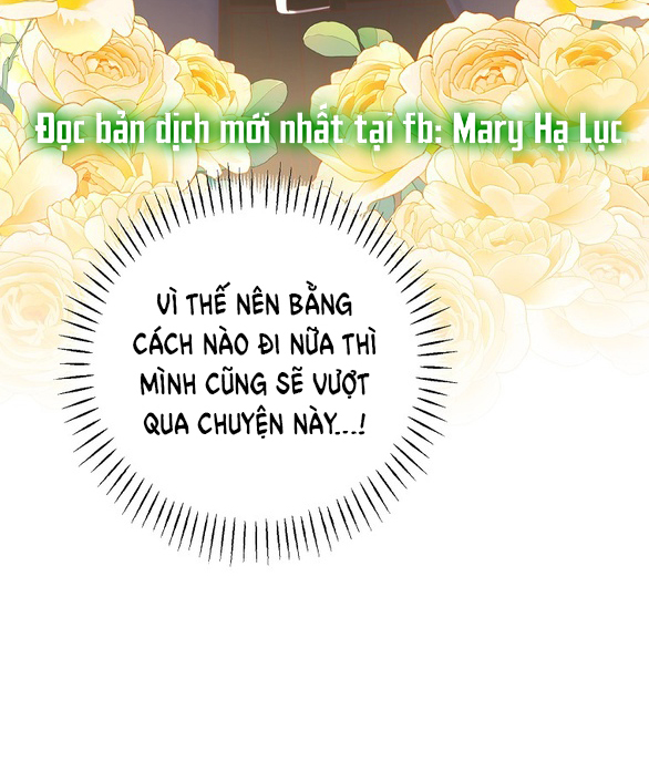 ranh giới tình yêu công sở chapter 23.2 26