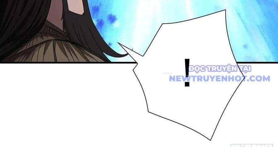 thiên long bát bộ webtoon chapter 148 30
