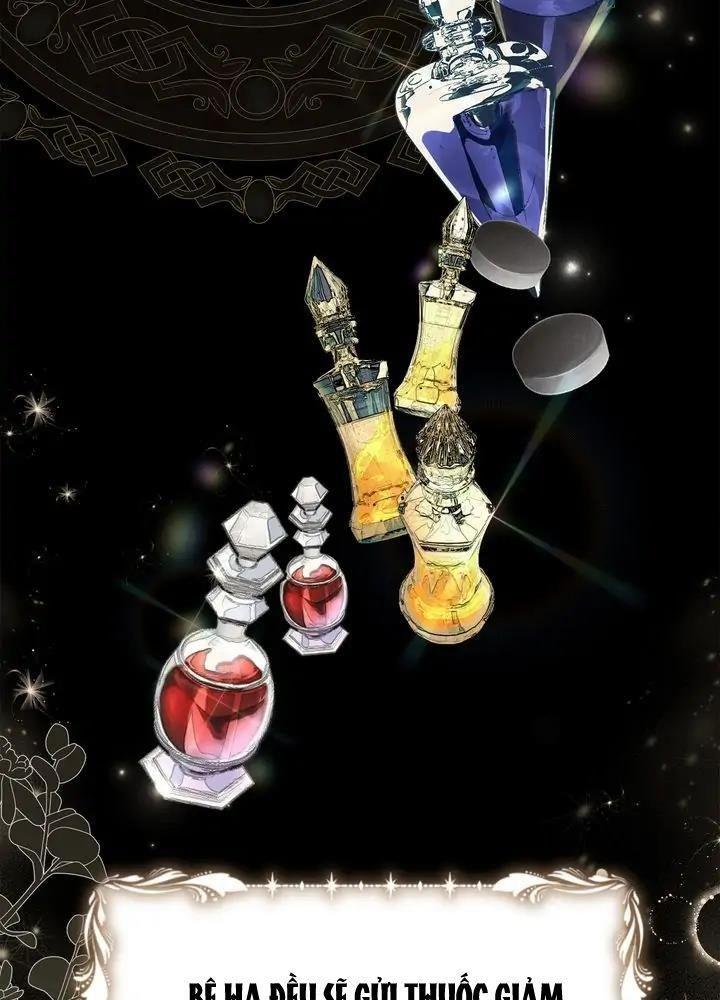 ashtarte chapter 26 22