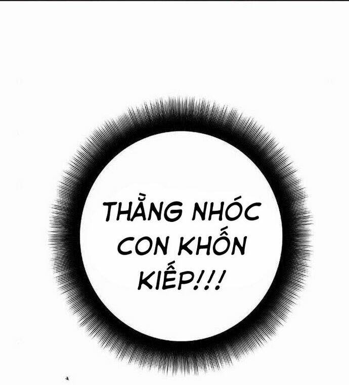 băng tâm kỵ sĩ chapter 28 73