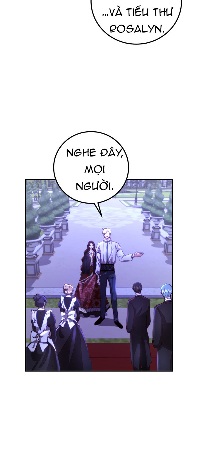 rosalyn vogart chapter 5.2 15