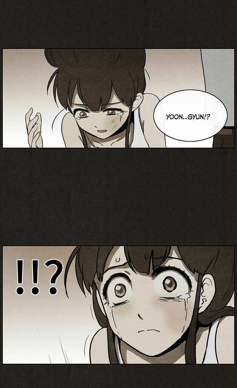 đứa con của quỷ dữ chapter 13 26