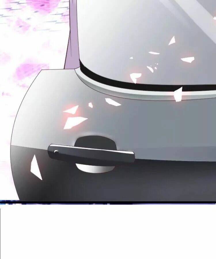 biến lan lăng vương thành ảnh đế chapter 6 7