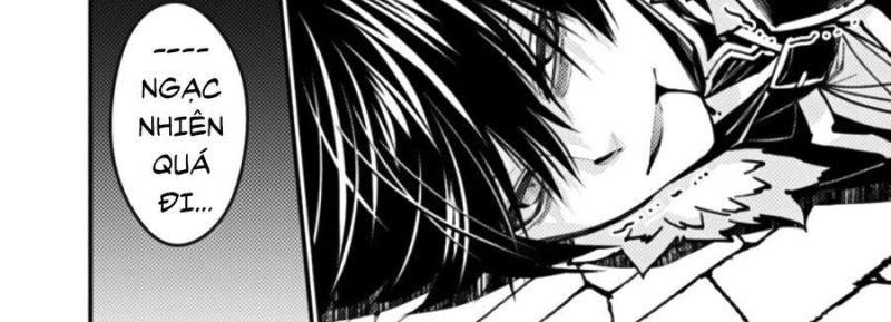 sự trỗi dậy của anh hùng hắc ám chapter 60.5 3