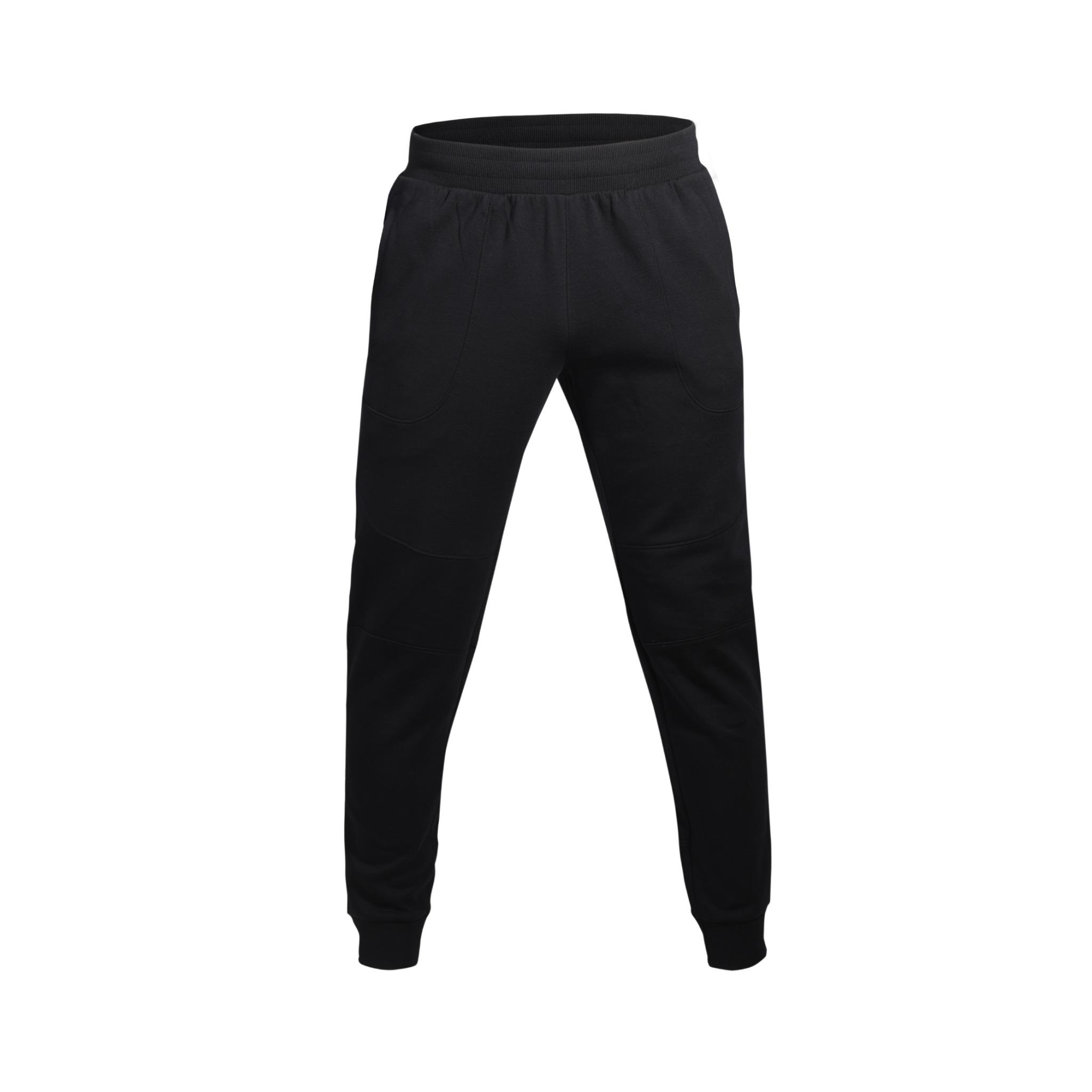 Quần nỉ thể thao nam Li-ning AKLR177-2
