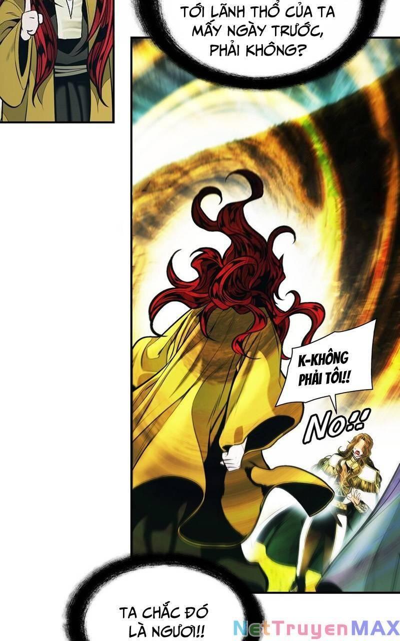 bất bại chân ma chapter 155 70