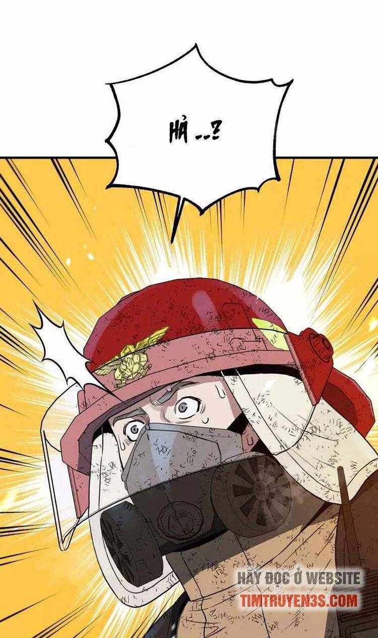 hệ thống oán hận của ta chapter 16 13