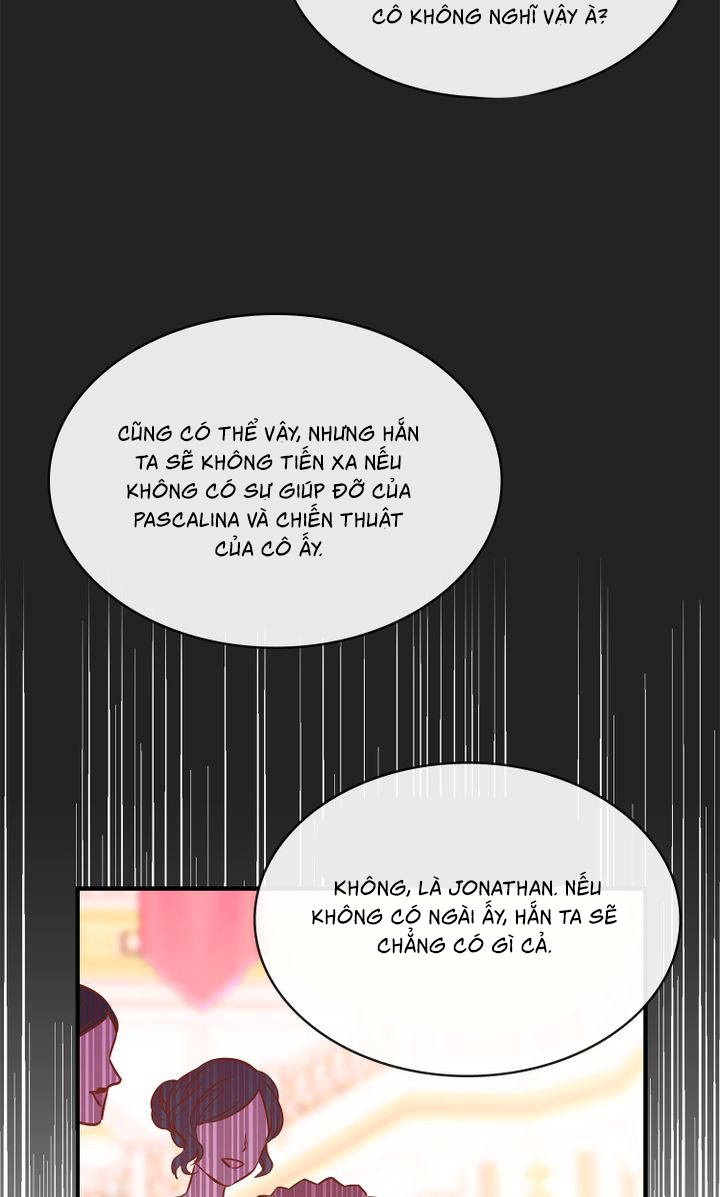 công bằng cho nữ phản diện chapter 2 71