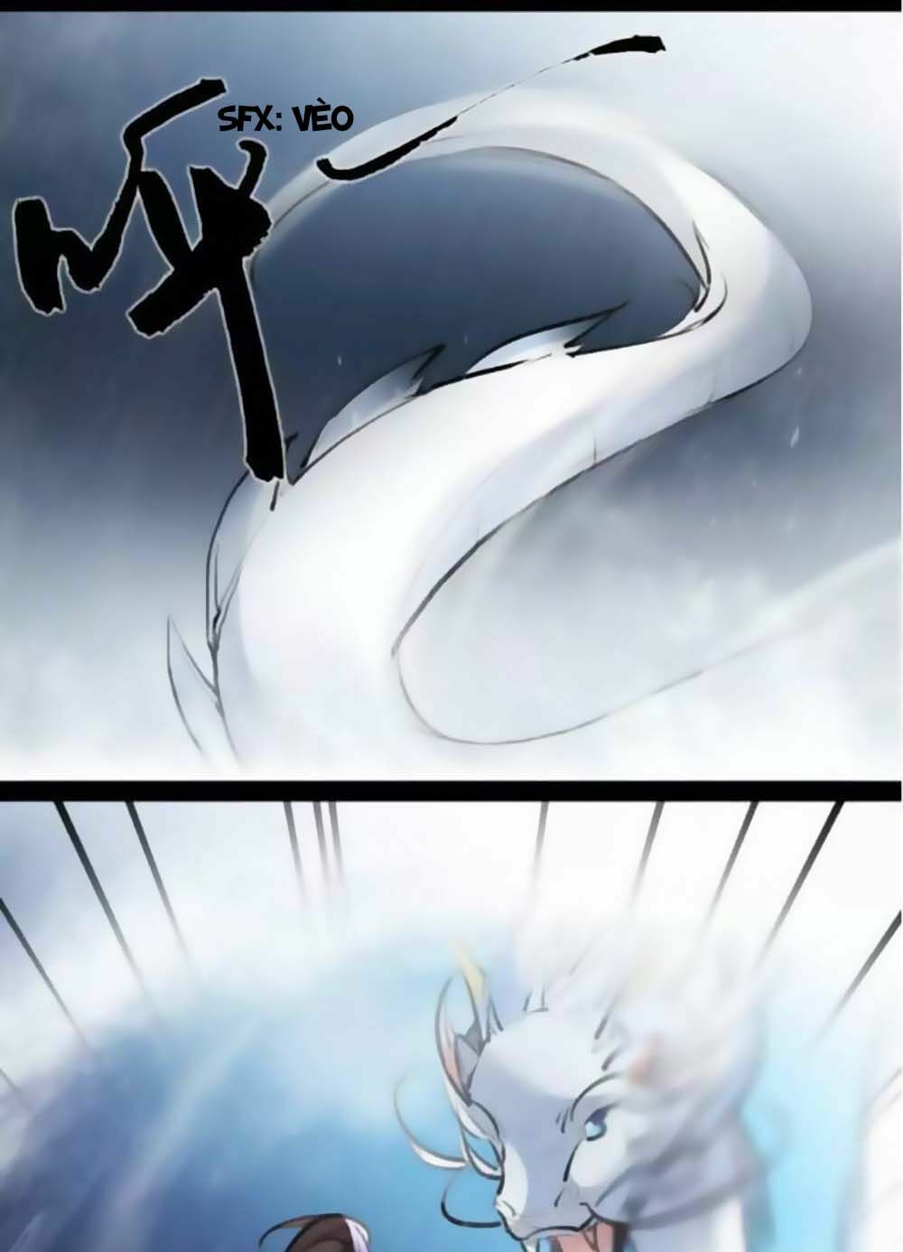 đường tăng cũng quyến rũ chapter 21 5