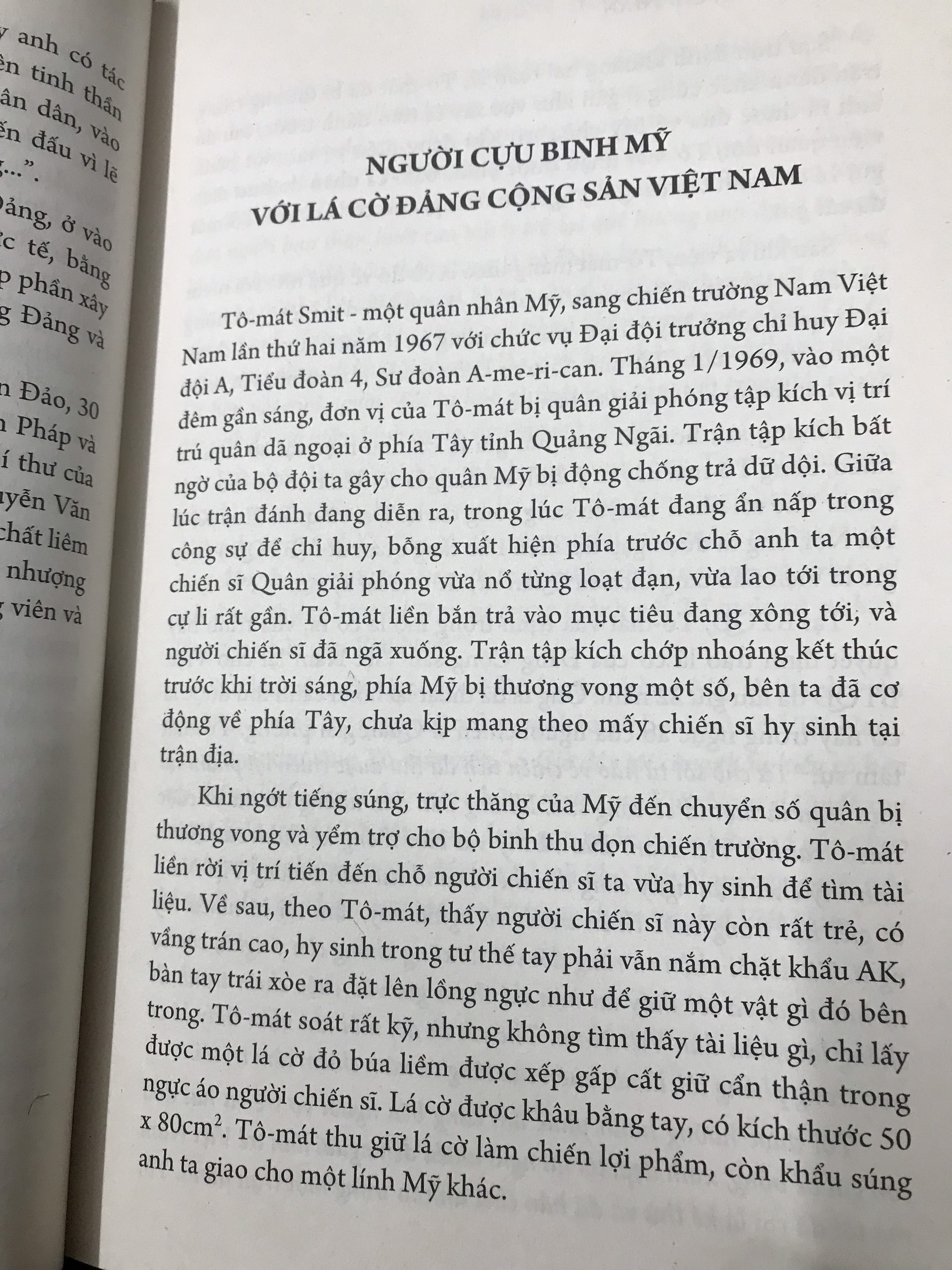 Những Năm Tháng Xanh Mãi - Nhà Văn Chi Phan (tuyển tập bút ký, ghi chép, ký sự)