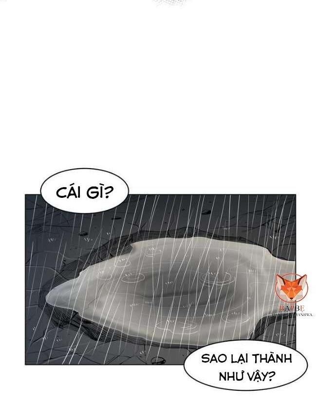 kẻ phán xét chapter 46 46