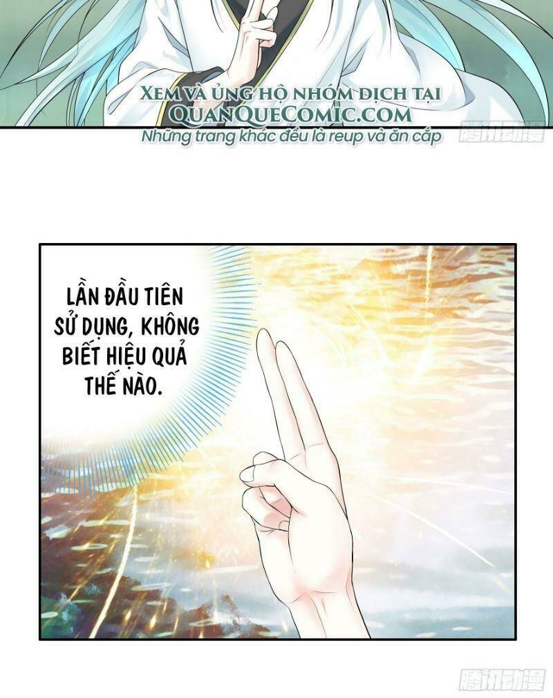 ta muốn ngao du chapter 12 44