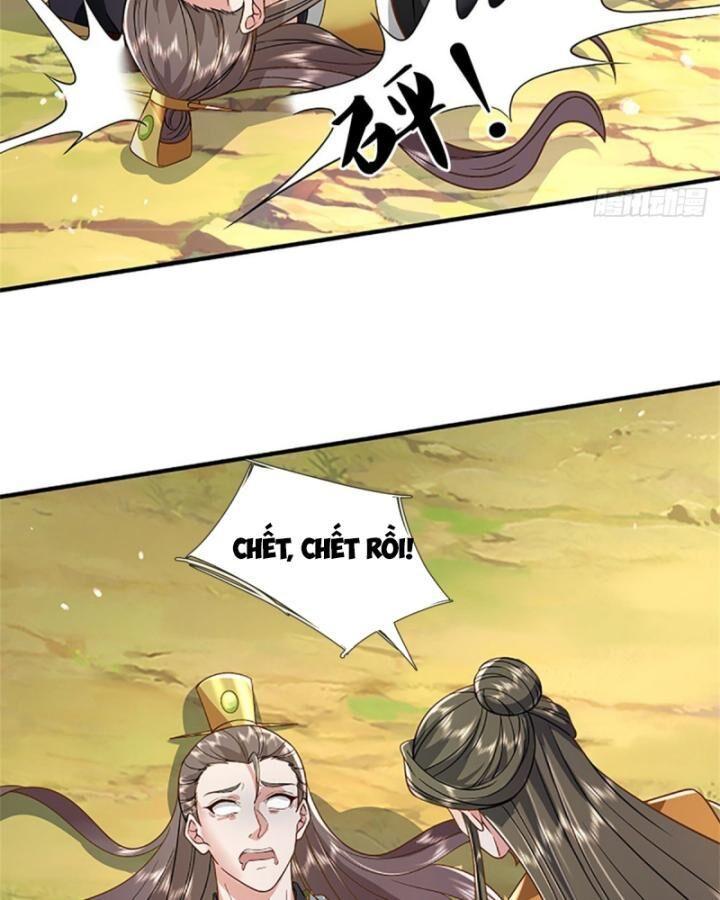 ta trở về từ thế giới tu tiên chapter 249 59