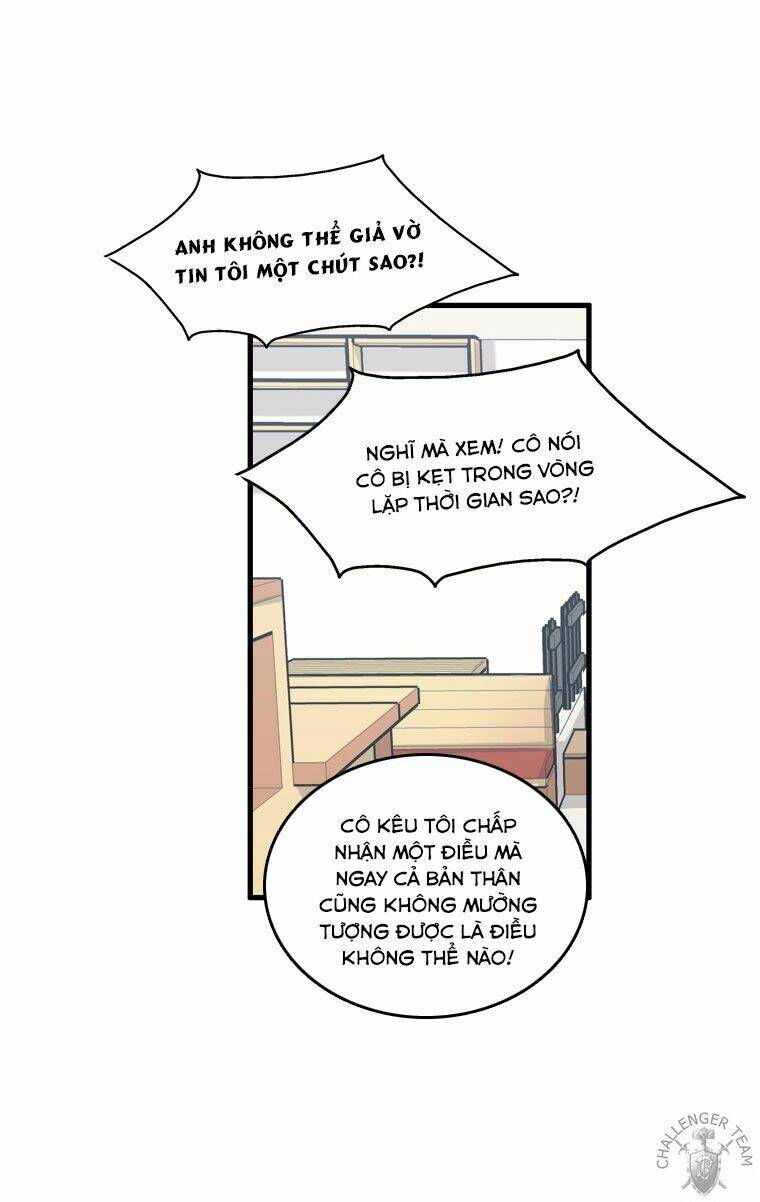 happy if you died chapter 6 24