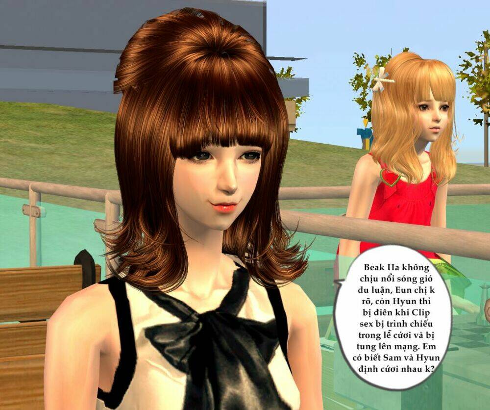 the world of model chapter 12.2 42