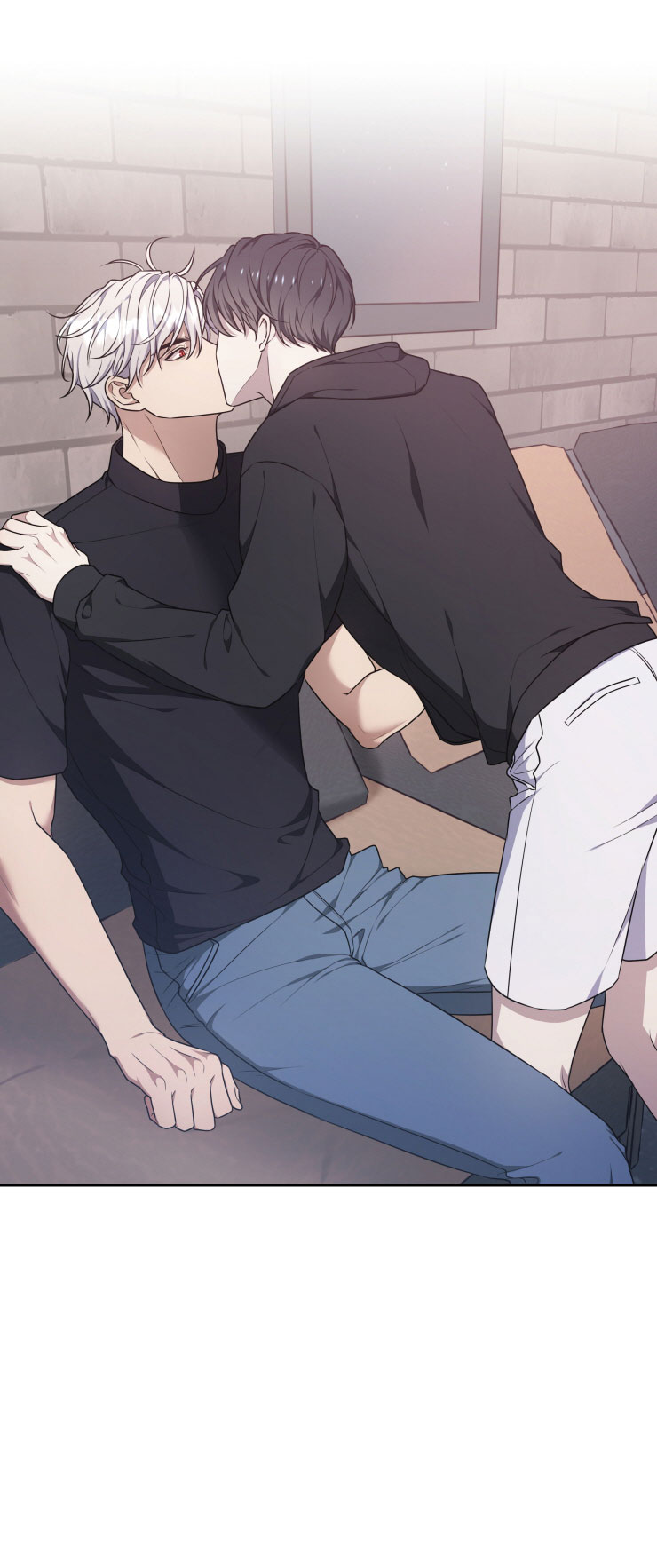 hỗn mộng chapter 25.2 28