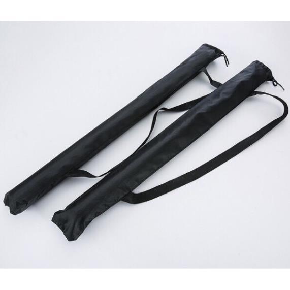Gậy bóng chày 71cmx28inch chất liệu kim loại chắc chắn, có độ bền rất cao, phù hợp với chơi thể thao giá rẻ