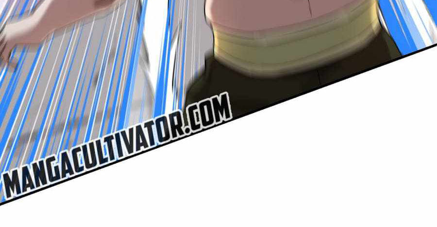 nhập hồn ma đạo tổ sư chapter 31.1 58