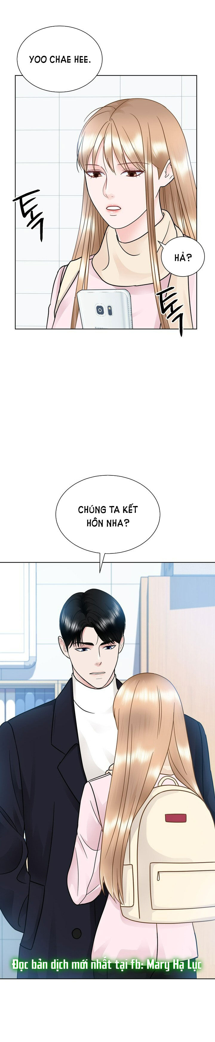 [18+] muộn màng chapter 22.2 12