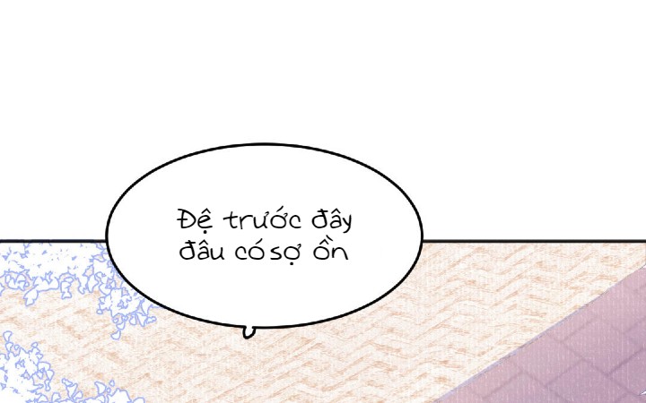 tôi không đời nào chịu yêu một tên đàn ông bằng giấy đâu chapter 50 5