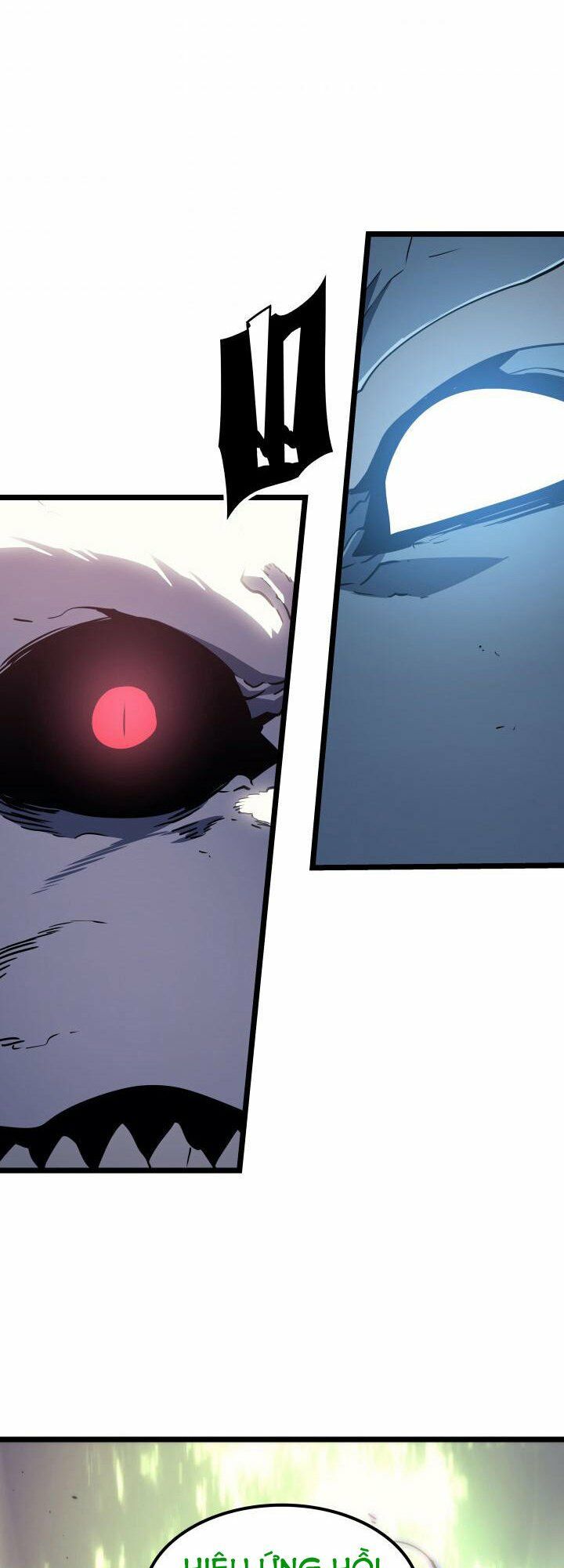 solo leveling 2 chapter 49 64