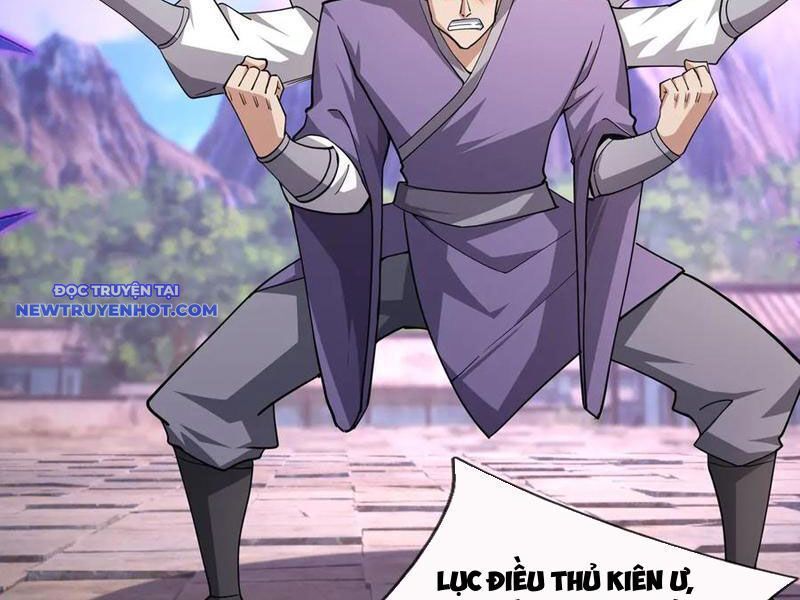 ngủ say vạn cổ: xuất thế đẩy ngang chư thiên chapter 76 15