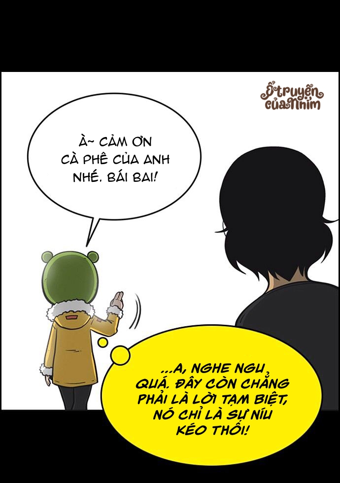 Yumis Cells Chapter 81 - Trang 2