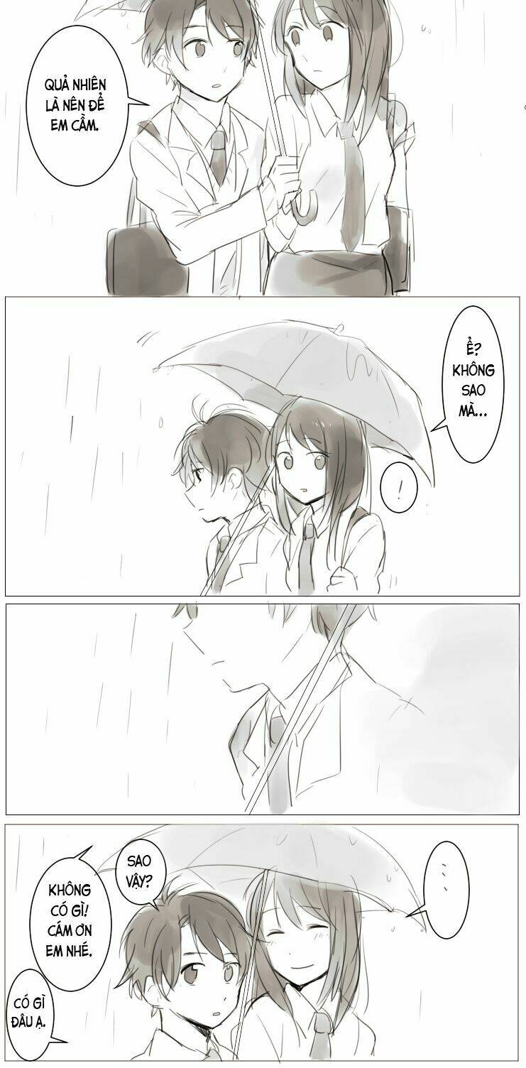 aldnoah.zero short doujinshi chapter 28 2