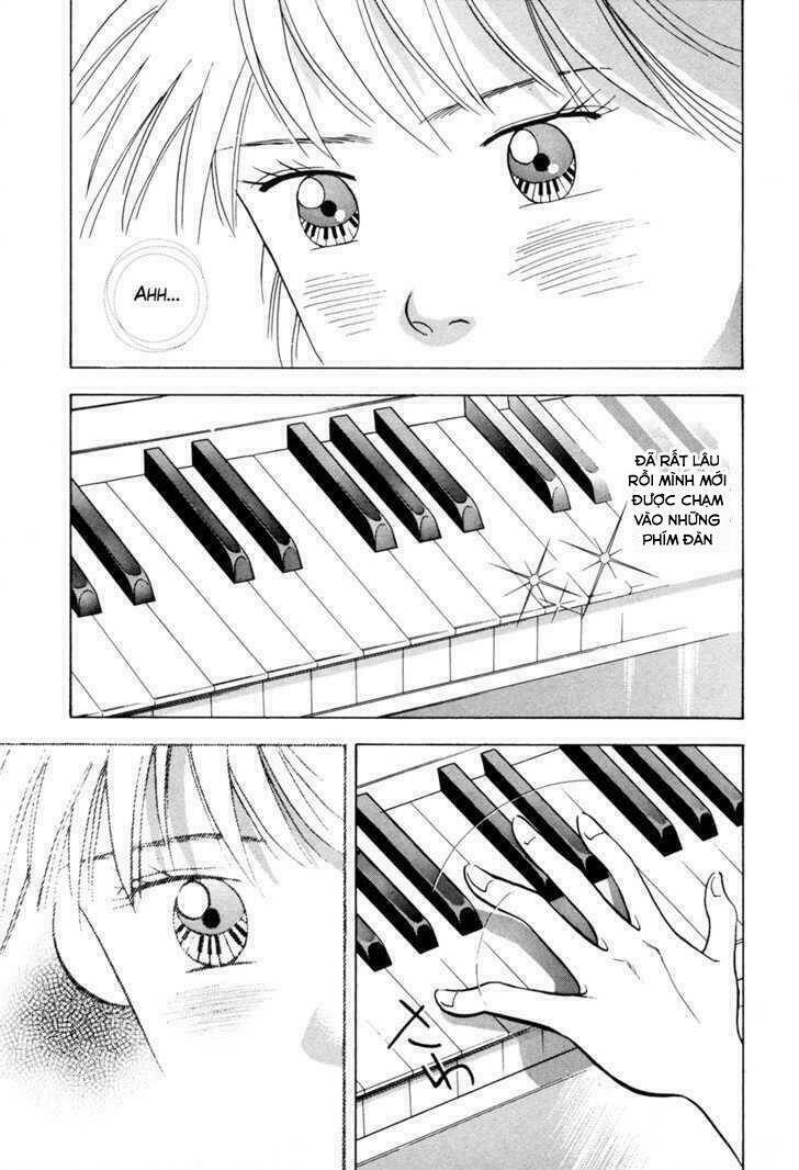 piano no mori chapter 54 6