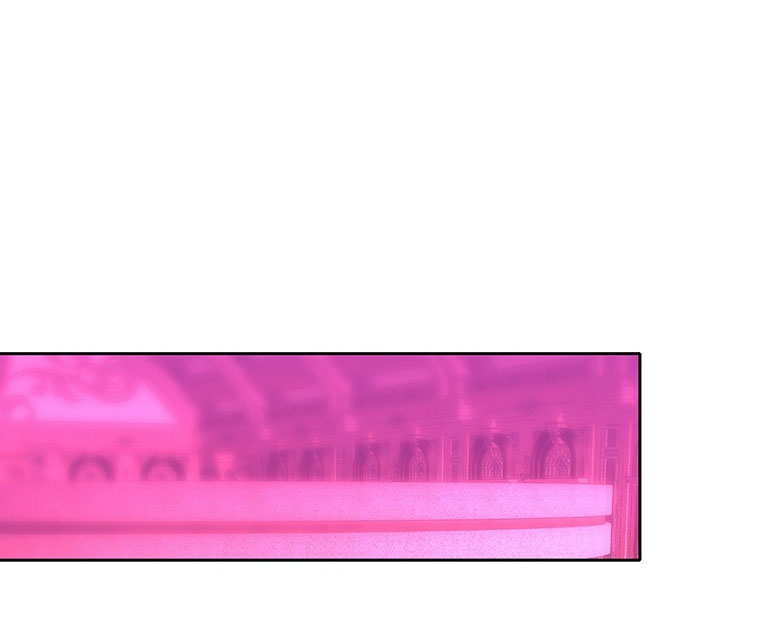 năm môn đệ của charlotte chapter 120 52