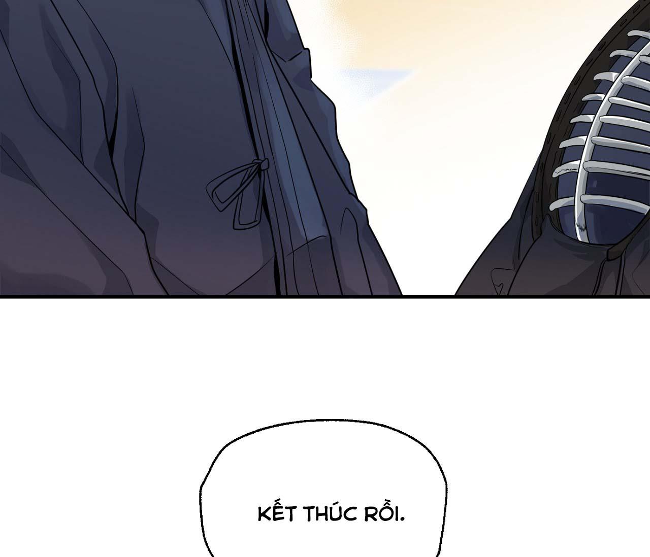 nuốt chửng bóng đêm chapter 2 8