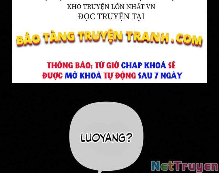 con trai út nhà ha buk paeng chapter 20 54