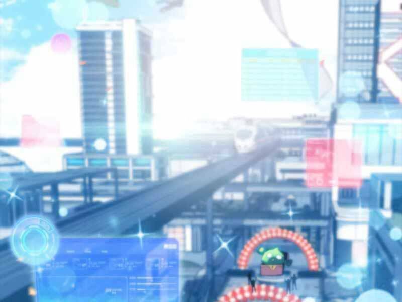 kẻ thách đấu chapter 43 7