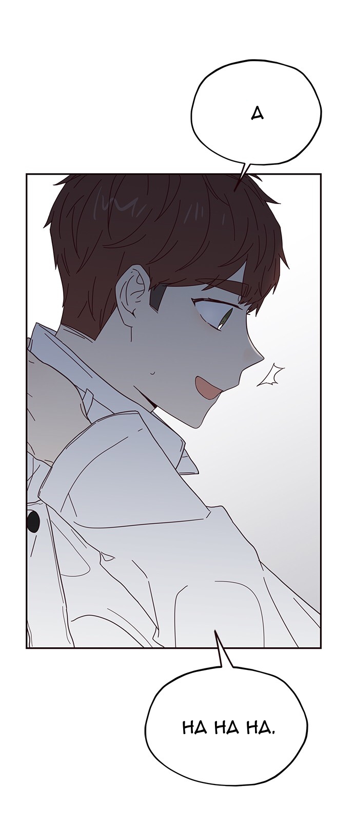 sợi chỉ nhân duyên của sarang chapter 23 26