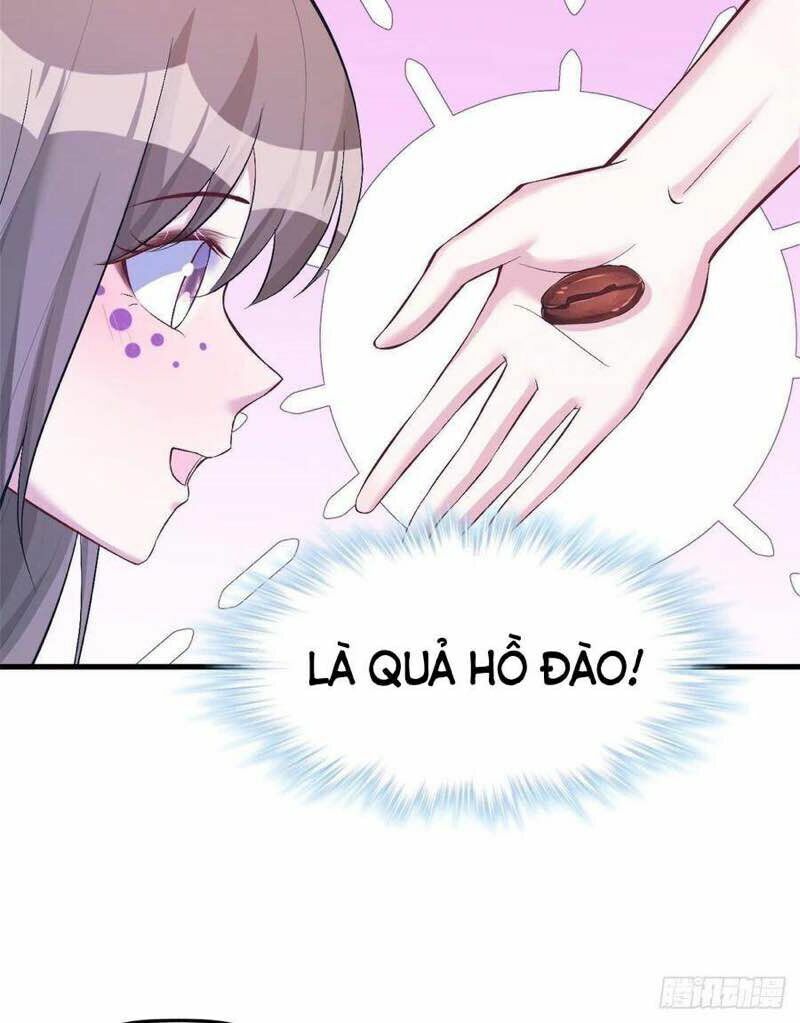 [16+] thảnh thơi thú thế chủng chủng điền, sinh sinh tể chapter 200 30