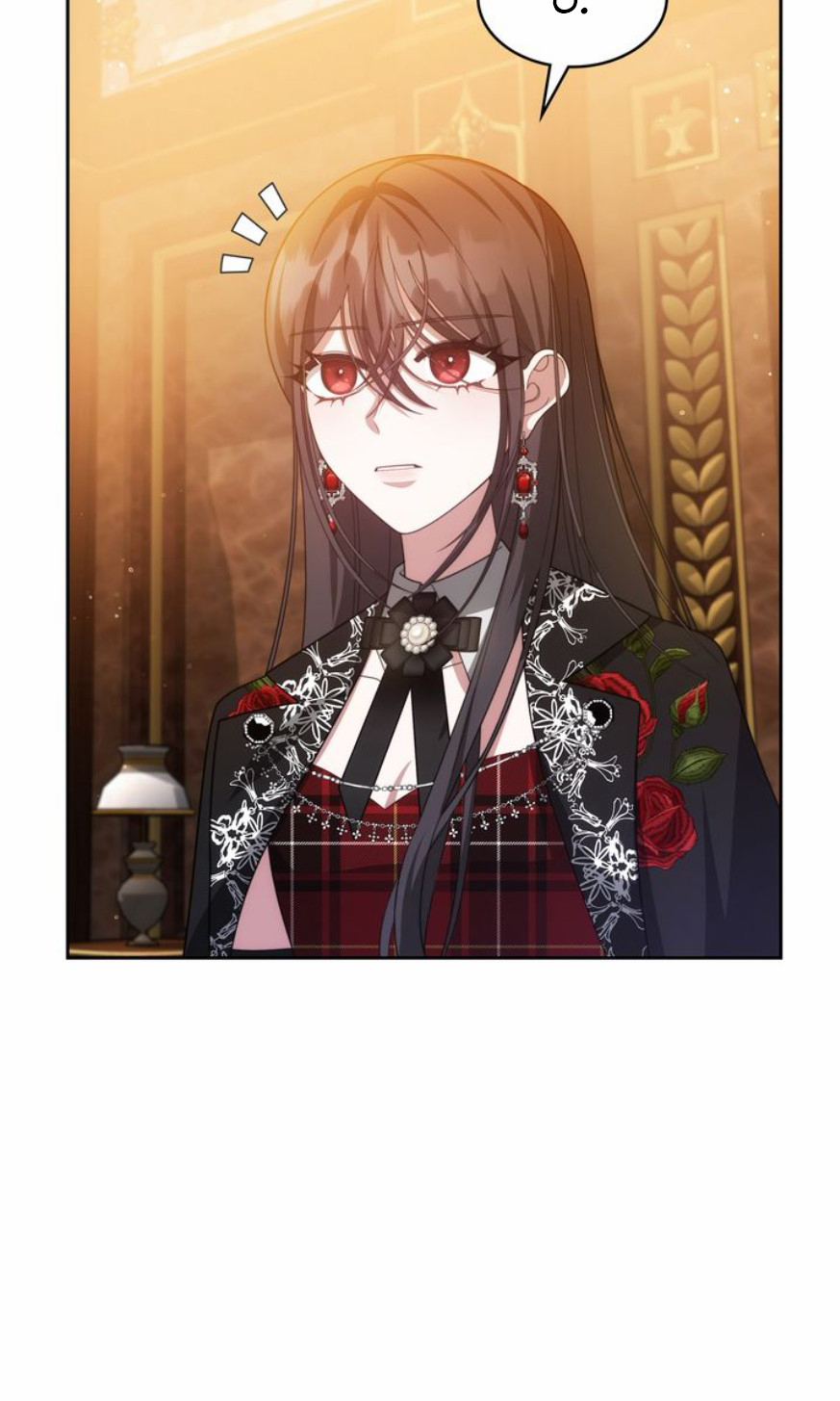 Giọt Nước Tràn Ly chapter 89 9