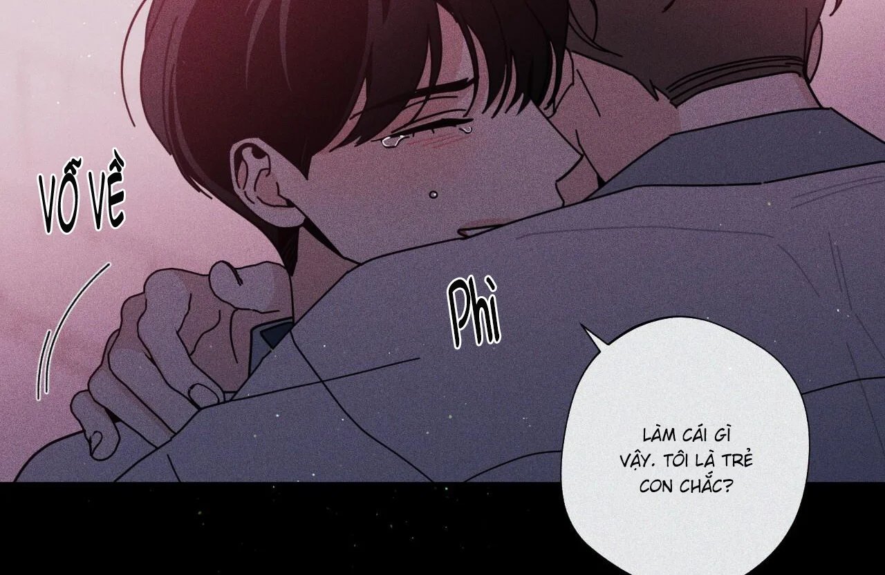 home five chapter 46 110