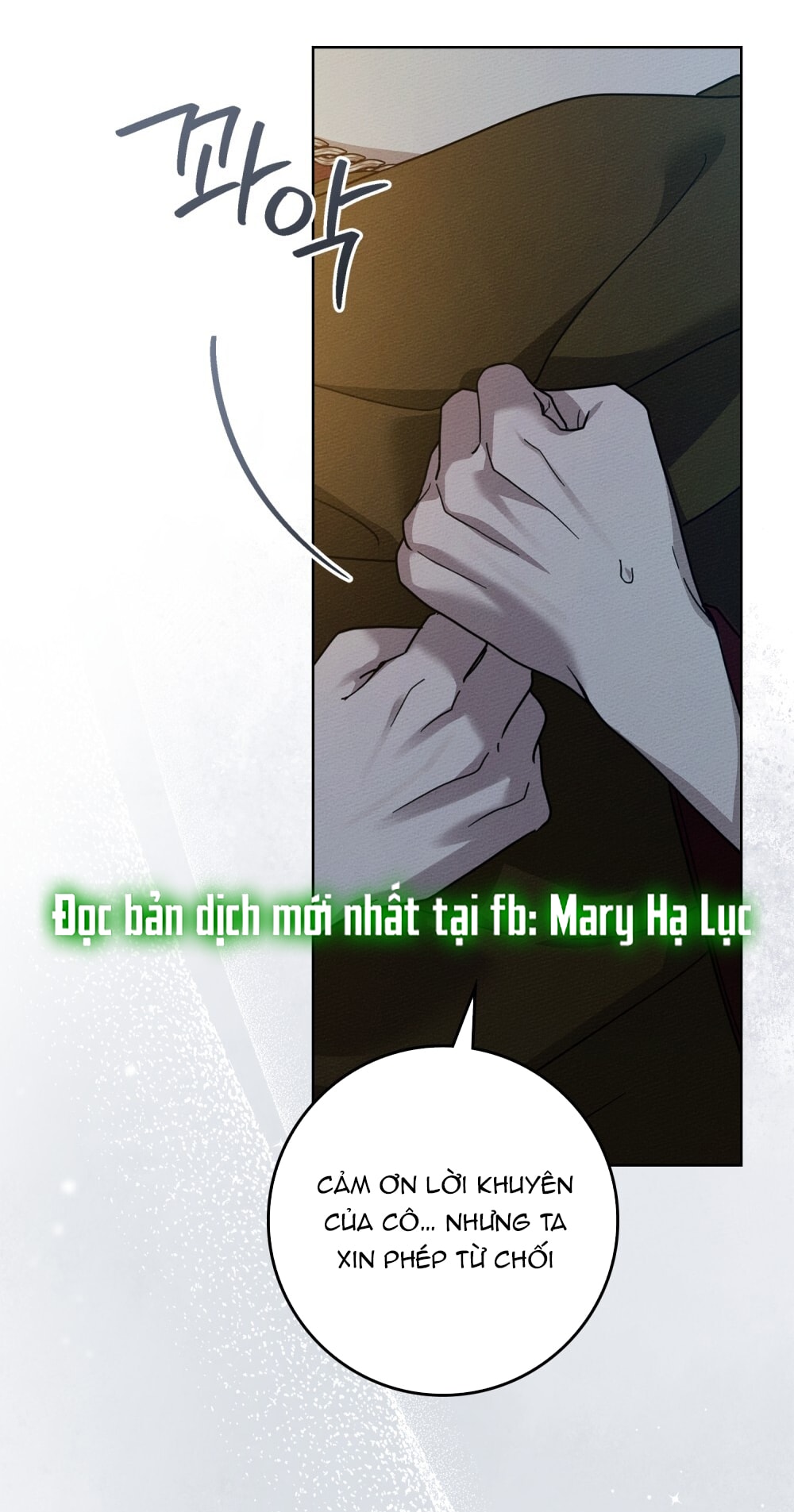 Dưới Bóng Cây Sồi chapter 118.2 48