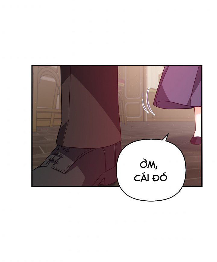 em gái cưng của đại công tước phản diện chapter 40 35