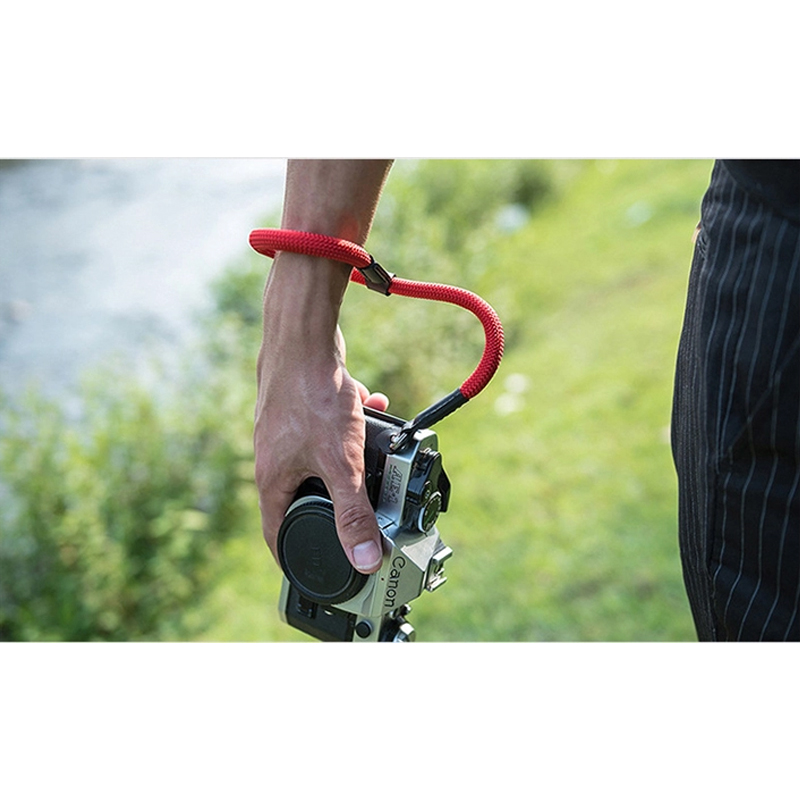 Dây đeo máy ảnh DDC0092