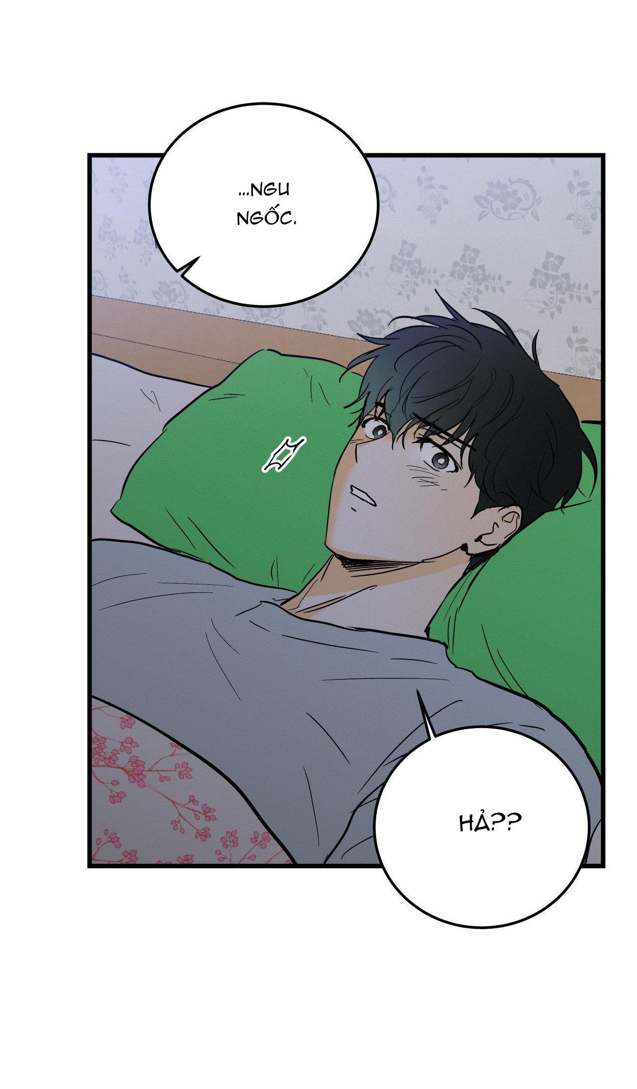 lie again chapter 24 53