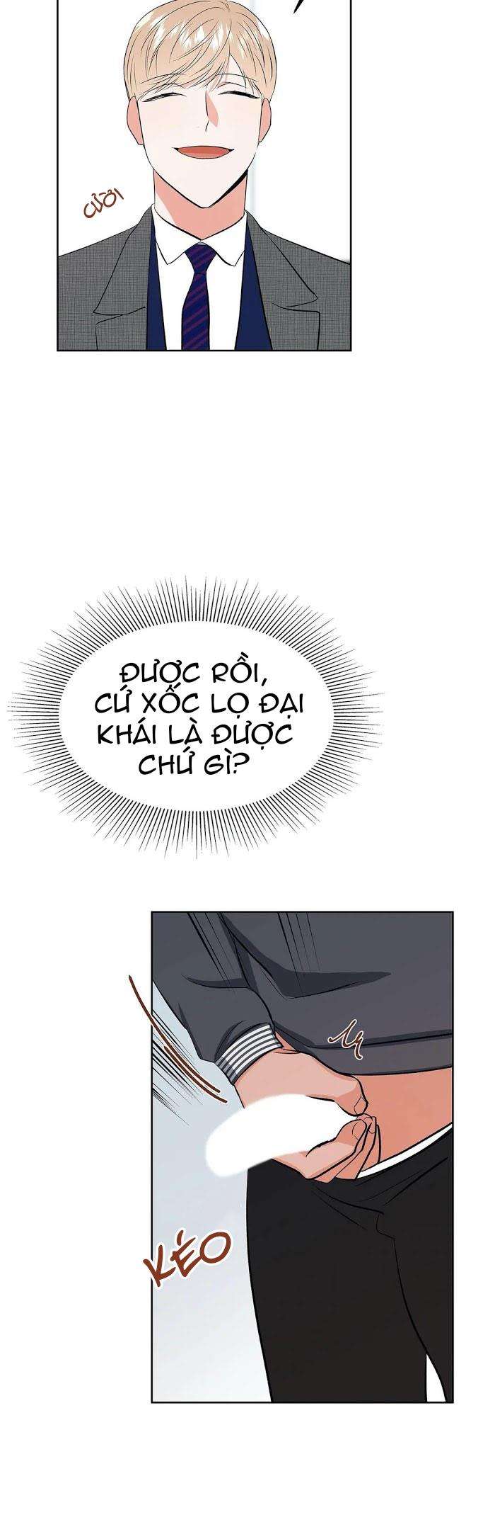thầy giáo thể dục m chapter 8 6