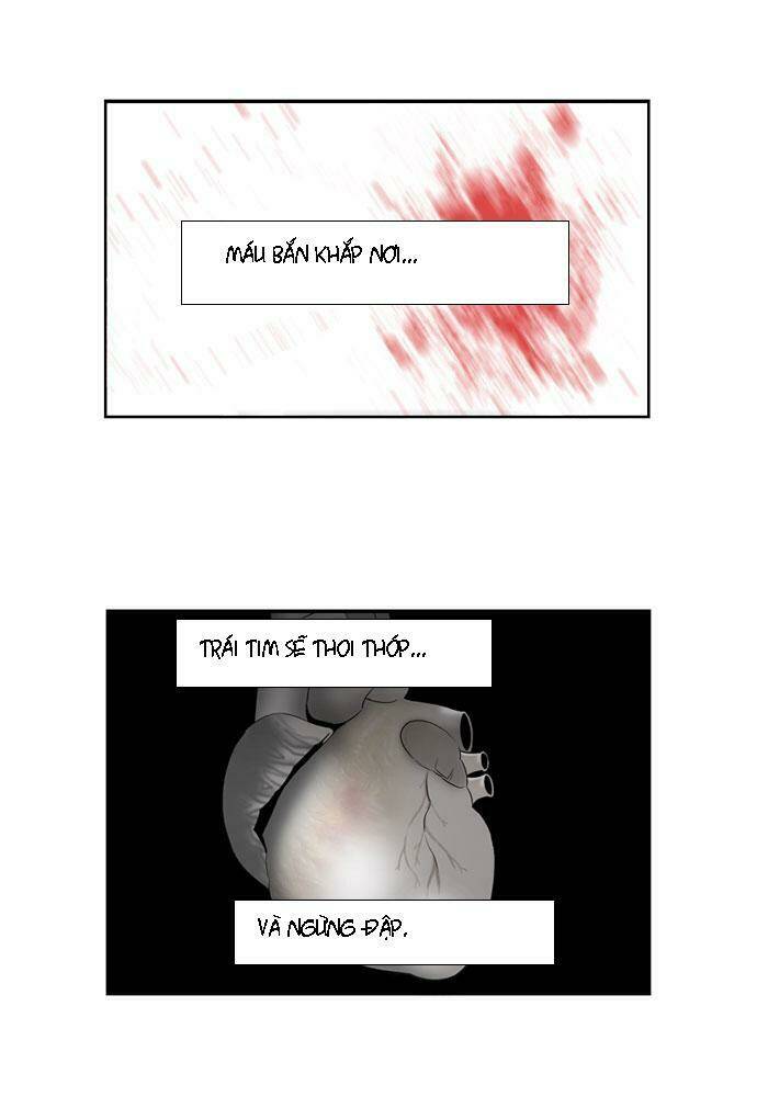 superior day chapter 10 10