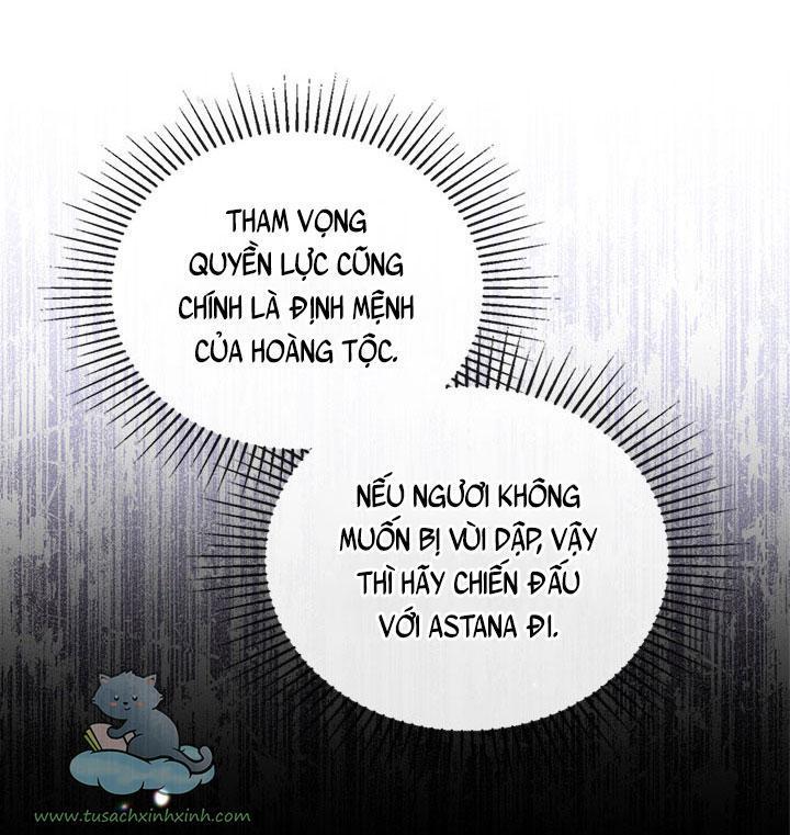 kiếp này ta sẽ trở thành gia chủ chapter 54 27