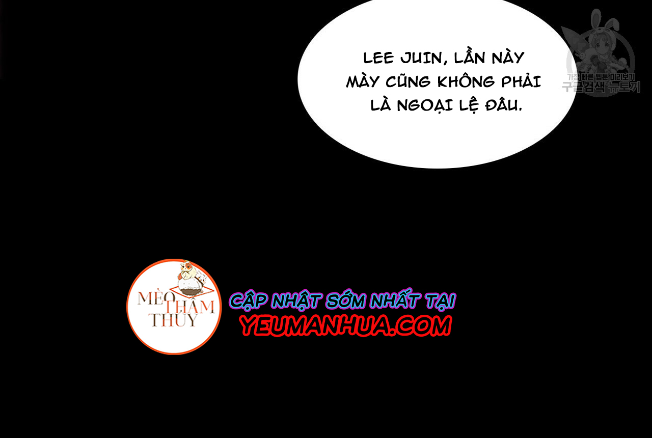 giai điệu của ngôn ngữ chapter 20 6